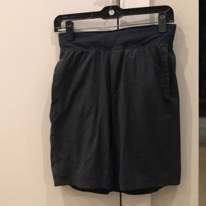 Lululemon Men’s Luxtreme 9” liner